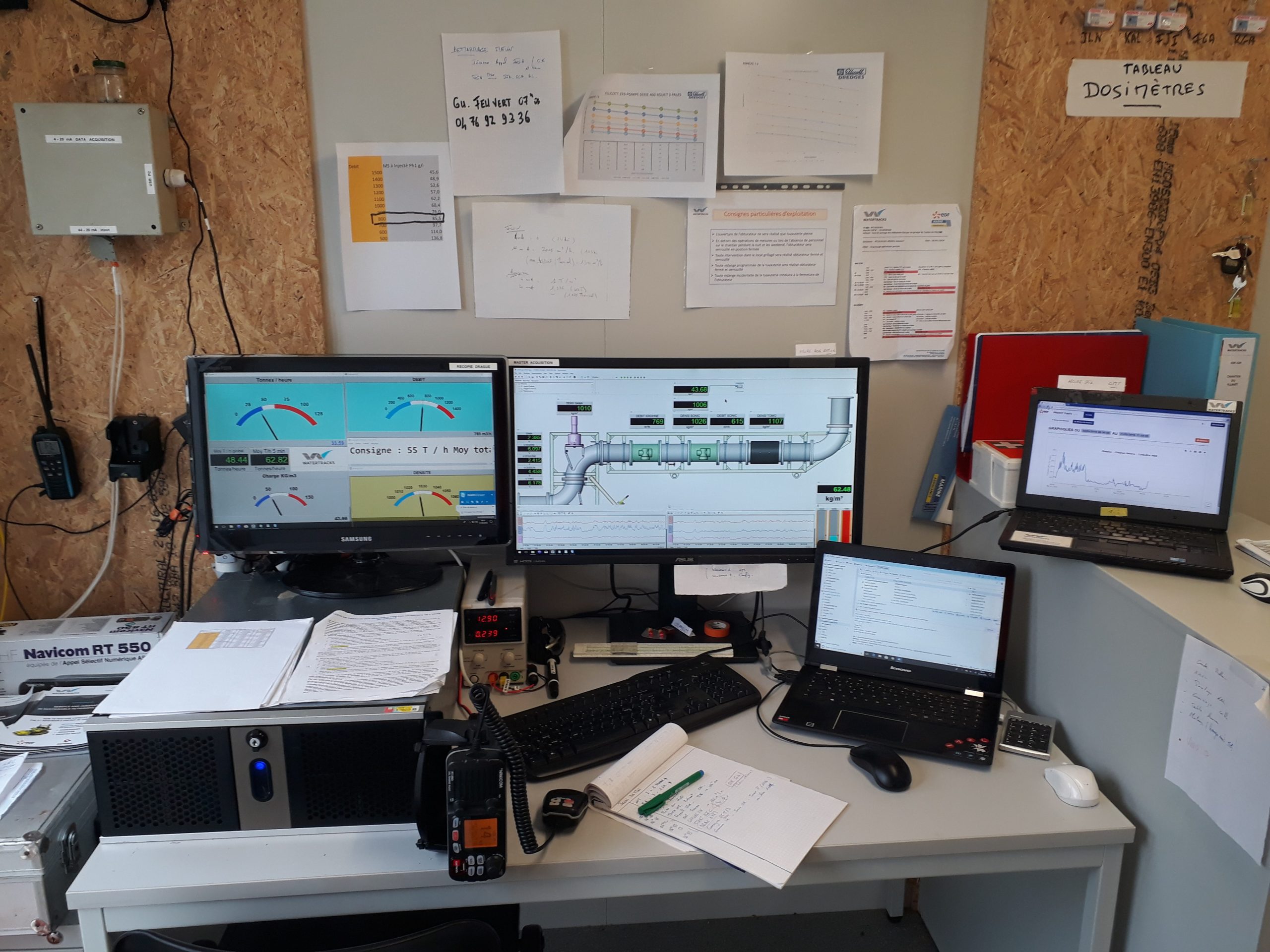 salle-de-controle-watertracks